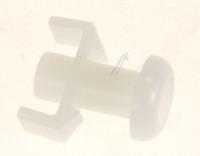 HISENSE/GORENJE Separateurs                                                  596079