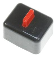 DeLonghi Detecteur de fuite                                           5313239981