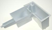 WHIRLPOOL/INDESIT Behuizingsdeel                                               481941879319