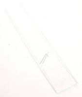 WHIRLPOOL/INDESIT Lampenabdeckungen                                            488000919623