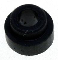 Boschsiemens Materiels d'etancheite                                       00626836