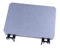 Nivona Capots de protection                                         116984