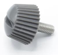 Panasonic Schroef                                                      A40913290