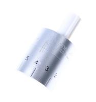 Boschsiemens Poignees rotatives                                           00623957