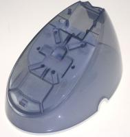 Philips Reservoirs                                                   423902171523