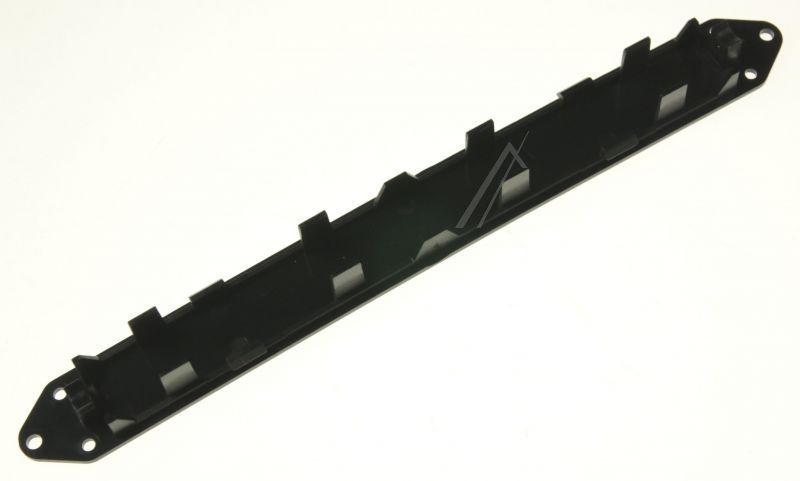 ELECTROLUX / AEG Logements de couvercle                                       4055462644