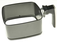 Fritel Paniers de friteuse                                          2ST214