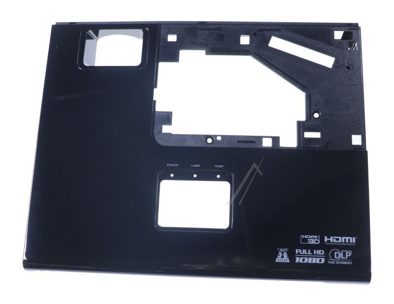 Acer Afdekkap behuizing 60JGQJ3011