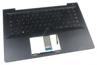 Lenovo Laptop-toetsenborden                                         5CB0J33068