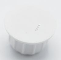 Samsung Schrauben                                                    DA8106811A