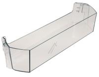 HISENSE/GORENJE Deurvak koelkast                                             318414
