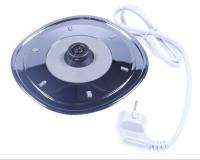 Smeg Bodenplatten                                                 690450569