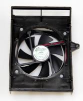 GROUPE SEB Motoren ventilatoren                                         MS622404