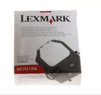 Lexmark Inktlint                                                     3070166