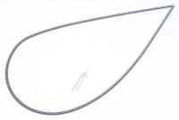 Panasonic Anneaux fixation manchette                                   37008555