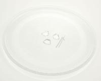 HISENSE/GORENJE Draaiplateau                                                 500167