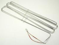 Boschsiemens Ontdooielementen                                             00473414