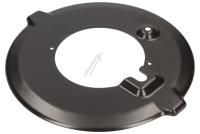 ELECTROLUX / AEG Branderkelk                                                  3531602260