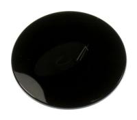 JVC/KENWOOD Knop                                                         K2K017400