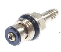 Boschsiemens Soupapes                                                     00635246