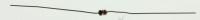 Kenwood Zenerdiodes                                                  MTZJ62B