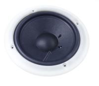 Yamaha Lautsprecher                                                 YH941A00