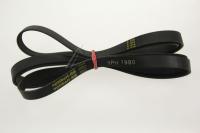 OPTIBELT Courroies en v multiples h                                   
