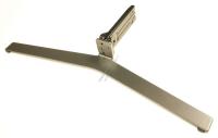 Sony Tv-standaard                                                 501281812