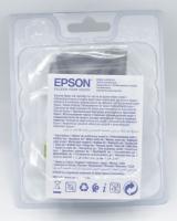 Epson Inktpatronen                                                 C13T35934010