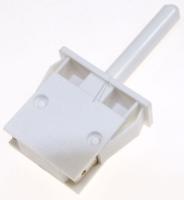 ELECTROLUX / AEG Boutons                                                      2146206038