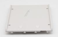 DeLonghi Deur / klep / deksel                                         5513231931