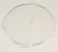 Samsung Deur / klep / deksel                                         DA6300022A