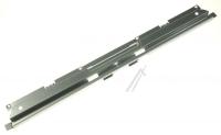 Boschsiemens Führung/ schiene                                             11004798