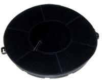 EUROFILTER Koolstoffilter                                               