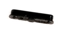 Samsung Boutons                                                      GH6407658A
