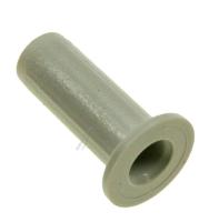 ELECTROLUX / AEG Wielas                                                       1320026006