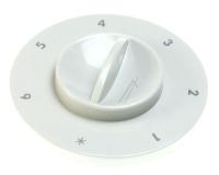 DeLonghi Knop                                                         5908016600
