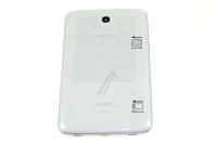 Samsung Batterijklep                                                 GH9828175A