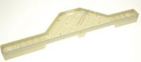 BEKO/GRUNDIG/ARCELIK Rack                                                         C00891097