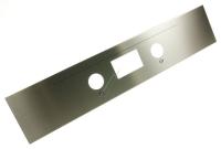 Teka Facades avant                                                82024211