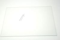 WHIRLPOOL/INDESIT Gemüseschale deckel                                          481946678456
