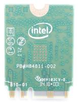 Acer Netwerkkaarten wlan mini pci                                 KE11A0N002