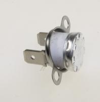 HISENSE/GORENJE Temperatuurbegrenzers                                        274667