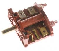 HISENSE/GORENJE Fornuisschakelaars                                           388975