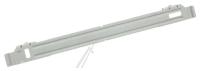 ELECTROLUX / AEG Dispositifs de fixation                                      4055182275