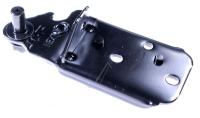 LG Scharnieren                                                  AEH73958012