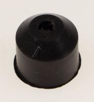 BEKO/GRUNDIG/ARCELIK Deur                                                         C00877359