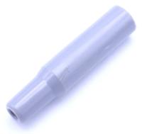 Dometic Knöpfe/ knopf/ taste                                         292899925