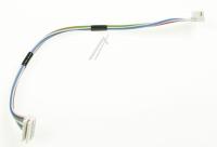 HISENSE/GORENJE Kabelboom                                                    365337