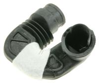 Haier Verbindingsslang                                             49050832